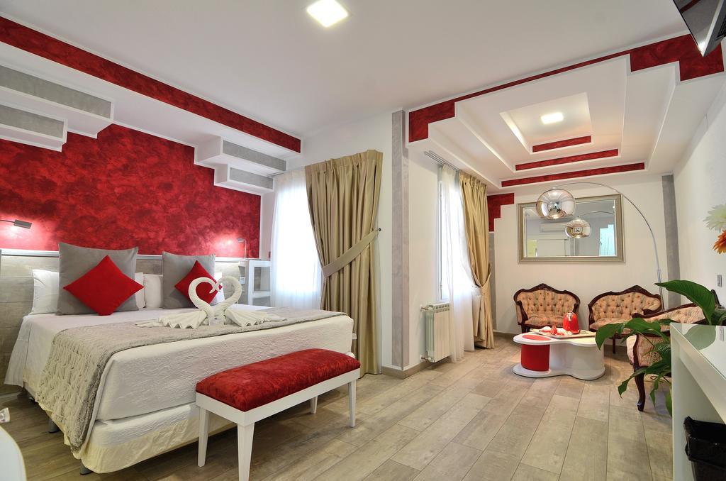 Hostal Alexis Madrid Dış mekan fotoğraf