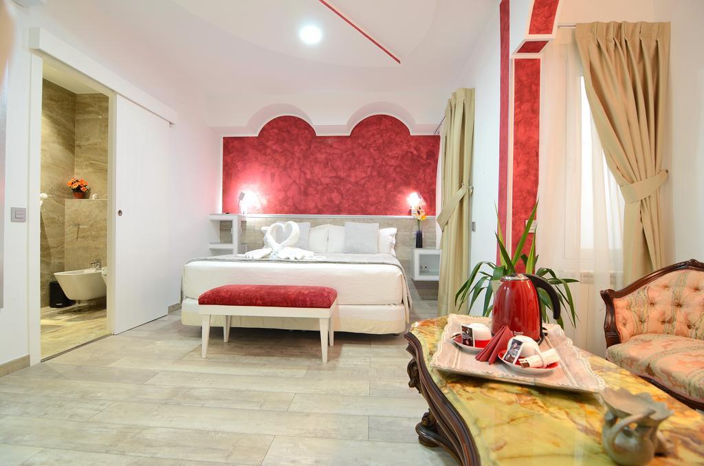 Hostal Alexis Madrid Dış mekan fotoğraf